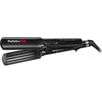 BaByliss 2658EPCE