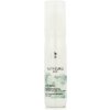 Wella Nutricurls Waves Milky Waves Nourisging Spray 150 ml