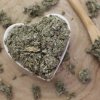 Artičok kardový - vňať narezaná - Cynara cardunculus - Herba cynarae 250 g