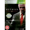 Hitman: Blood Money