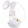 Elektrická odsávačka Canpol Babies EasyStart (07003401)