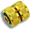 Novaservis DY8013C
