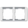 ABB Element 3901-A00120 04