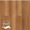 Vinylové podlahy Domino SPC Acoustic RIGID 2012 Doreah
