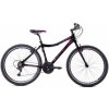 HORSKÝ BICYKEL CAPRIOLO ATTACK LADY 26