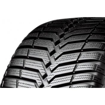 Vredestein Snowtrac 3 195/60 R14 86T