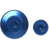 RFX PRO ENGINE TIMING PLUG SET, BLU