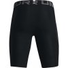 Under Armour HG Armour shorts