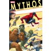 Mythos (Brožovaná)