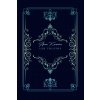 Anna Karenina (Brožovaná)