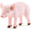 HOLLYWOOD Figúrka prasiatko - Schleich - 5,5 cm