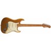 JET Guitars JS-300 GD