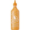 Flying Goose Chilli omáčka Sriracha Mayo 730 ml