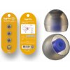 Spinfit Cp800-L Profesionálne návleky - 2 páry