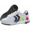 Breezy Rollers 2180370X