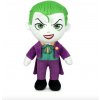 Plyšák Joker DC Comics 27 cm