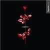 DEPECHE MODE - VIOLATOR (VINYL)