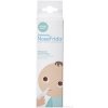 Fridababy NoseFrida nosný sprej s morskou soľou 20 ml