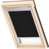 VELUX DBL M08 4249