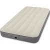 INTEX STANDARD Twin nafukovacia posteľ, 64101