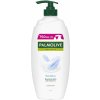 Palmolive sprchovací gél Naturals Sensitive pumpa 750 ml