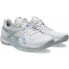Asics POWERBREAK FF 1073A090100 white / pure silver, UK 7, EU 41,5, US 8, 26 cm