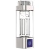Generátor vodíkovej vody HYDRON TRAVEL MAX Rose gold