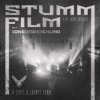 Long Distance Calling - Stummfilm / Gatefold / Vinyl / 3LP [3 LP]