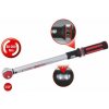 Momentový kľúč KS TOOLS 516.6042