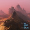 James Jim: Order Of Nature: Lousville Orchestra - Vinyl (LP)