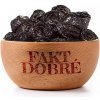 FAKT DOBRÉ Slivky Ashlock sušené 200 g