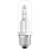 Bellight Žiarovka 230V 150W E27 HALOLUX CERAM eco 105mm
