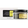 Cosrx Advanced Snail 92 All in one Cream 100 ml