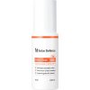 ID PLACOSMETICS - Id Solar Defense Daily Clear 365 Sun Emulsion - Denná SPF emulzia s niacínamidom a ceramidmi 50 ml