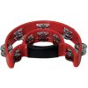 Gewa Tambourine RD