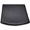 Gumová vaňa do kufra Novline VW Touran 2003-2015 bez mreže