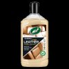 Turtle Wax Leather Cleaner & Conditioner 500 ml