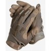 Taktické rukavice MoG Target High Abrasion ErgoShield - coyote brown