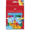 Faber Castell FC-554201 12 ks