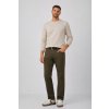 Hattric Chinohose Harvey 677315 6247 36 khaki
