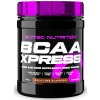 Scitec Nutrition Scitec BCAA Xpress 280 g - mango