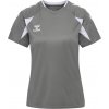 Hummel | Hummel Core 2.0 Jersey Women | šedá| L