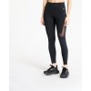 Nike Pro Sculpt Women's High-Waisted Full-Length Leggings Black/ White