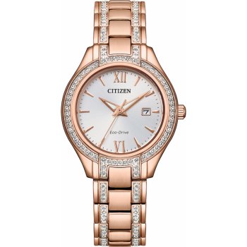 Citizen FE1233-52A