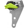 Edelrid nožní blokant Tree Cruiser na stupačky Talon Strana: levá