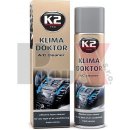 K2 KLIMA DOKTOR 500 ml