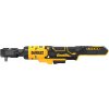 DeWalt DCF513N