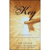 Joe Vitale - Key