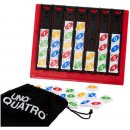 Uno Quatro