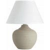 Rabalux MOLLY nočná lampa 4391